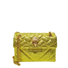 �¿����п羳Ůʿ�ִ�С���OӋ���^б�������������μ��