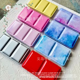 �պ�1ml���b�������F���������ˮ�ʺ�ˮ����Ϸ��b�б�yƽ�׺�