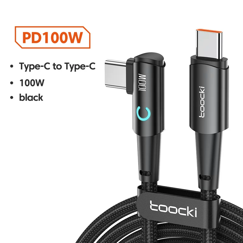 Huawei, Apple, iPhone16, совместимый мобильный телефон, ноутбук, 100W