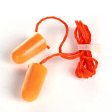 3M 1110����������������˯�߹����W����Ϣ���w�C�����F�o������