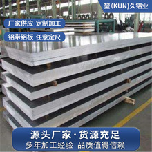 1-8ϵ�X���X��H18�X��20-2500mm���ۏ��֗l�X���V�Ͻ��X�V�Ͻ�