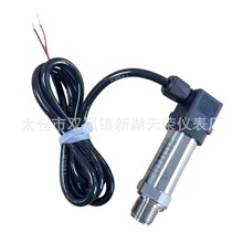 TR-DBS316����׃����������-100KPA-0��Չ����^���߾��Ȑa����ˮ