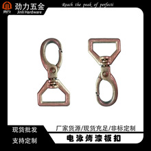 A2446�ķ։��T�����h�ۿ�����耳׿������������������