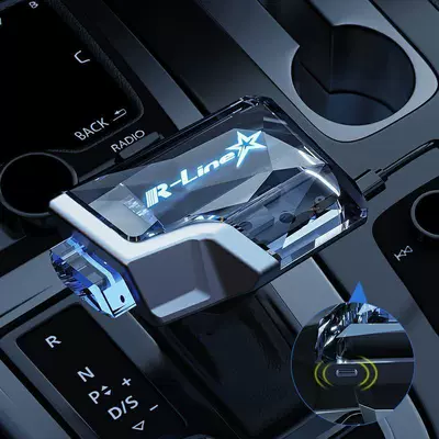 Suitable for Skoda Octavia: Cab and accessories