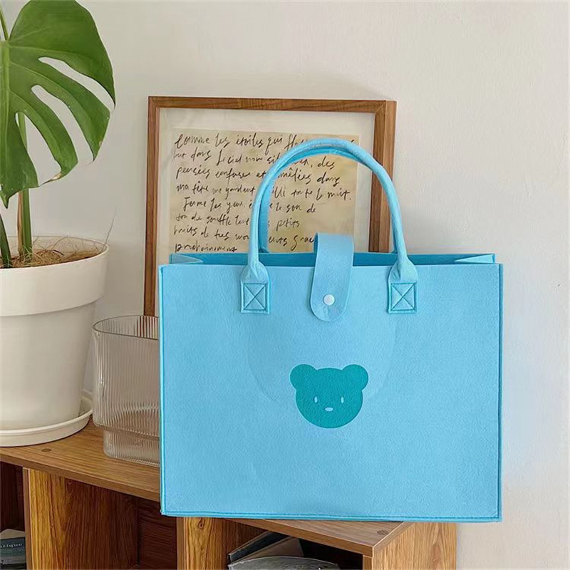 O1CN01fMiNj21yzID37g9gC_!!2211