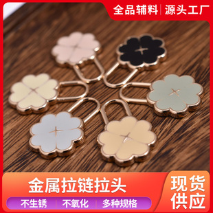 �S�����l�����\�Ͻ�������^�����q�����A��YT6045���~����Ƭ