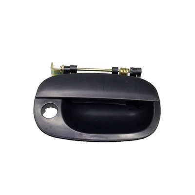 handle switch, Power supply, ignition system accessories