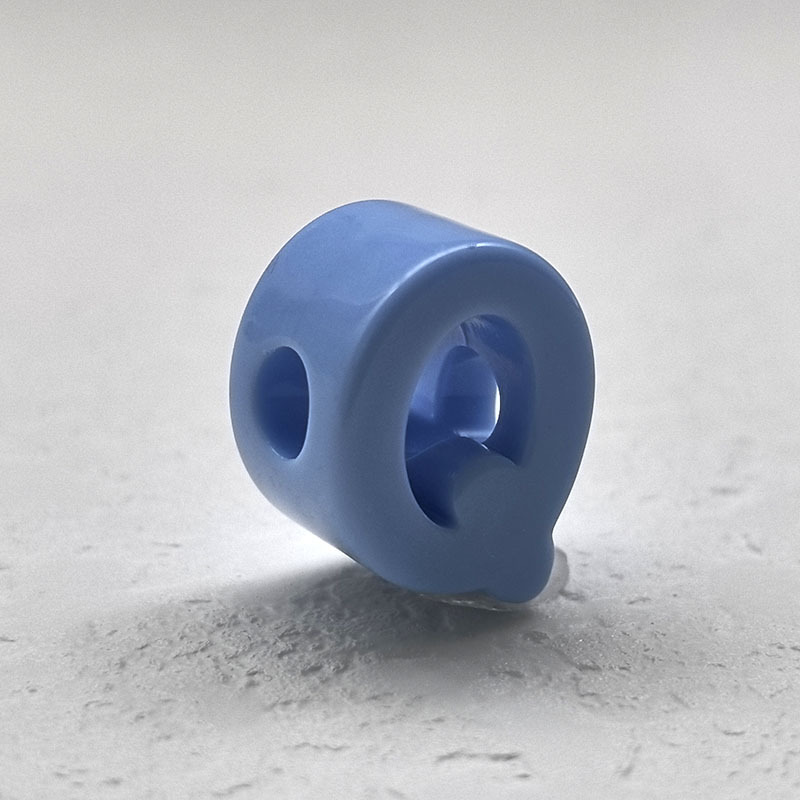 YR-049-Q 라이트 블루