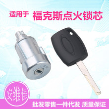 �m��춸��ظ���˹�c���iо��܇���I�iо���b��Q�c���iо耳׿���