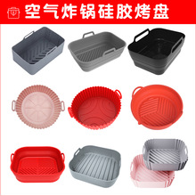 �羳����ѷ��Ʒ��������ը���轺�ڳĿ��̼����͸�������ϴ�轺��