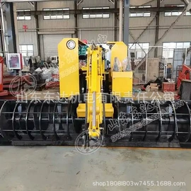 矿山施工设备;开采选矿设备;煤矿设备