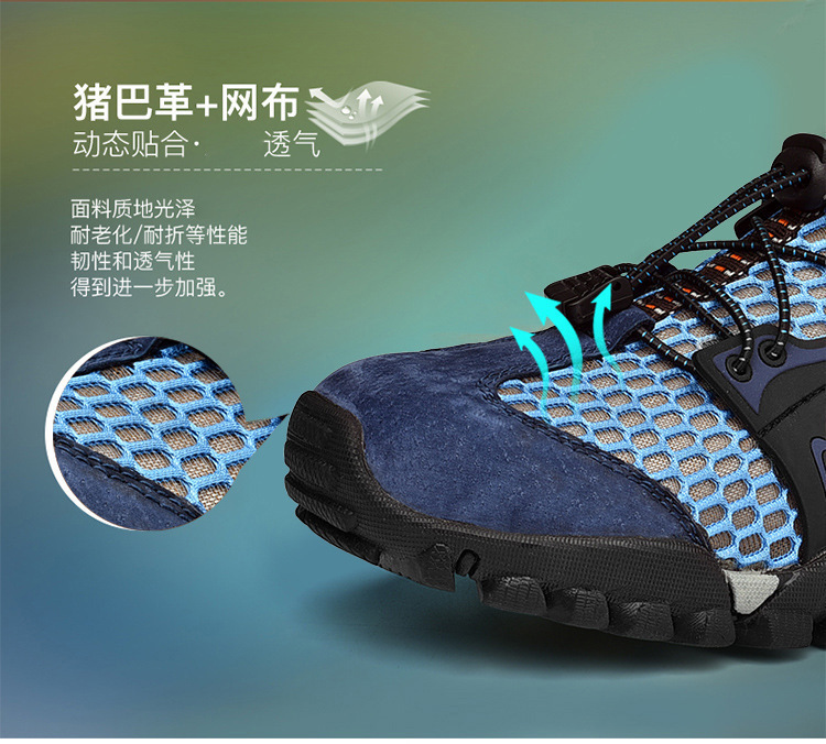 璇︽儏 (6).jpg?x-oss-process=image/format,png