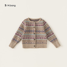 嶌�ͯ�b�＾�¿�Ůͯ�͹��Ứᘿ���������ˇ�Lë���_���L�����