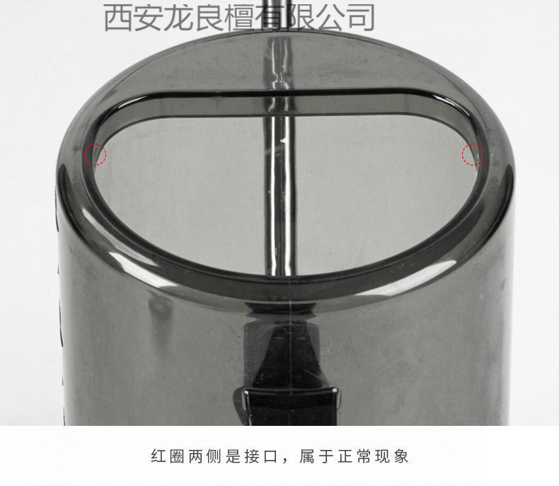 ef323fad-dff5-475f-b230-b19744e0d62b.jpe