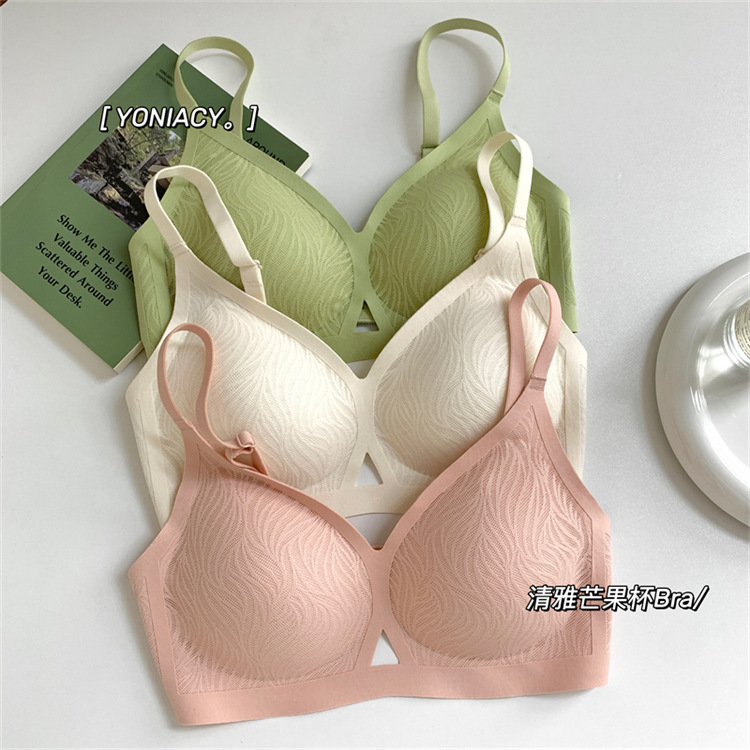 IMG_8333(20230126-104319)