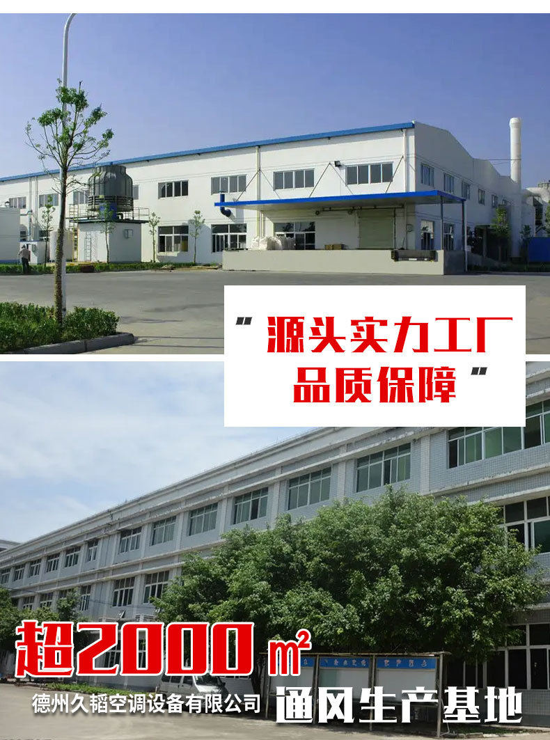 未标题-1_02