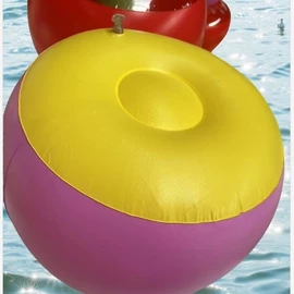 玩具设计加工;淘气堡;塑料包装机械