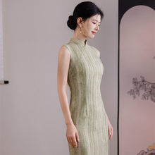 ����ʽ�o������Ů2026�¿�͹Ś��|�߼���ˮī�l�y�����B��ȹŮ�b