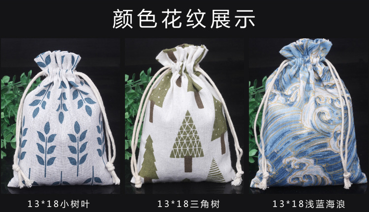 未标题-2_04.jpg