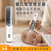Bimirth�Ԅ����l�냺���l���o����ˮ��Ƽ�USB������Cˮϴ