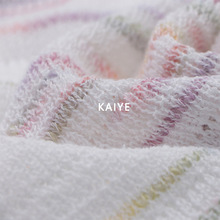 7.8֧ˮ�ʼ����绨ʽ�ֻ�u׃�ʺ��ͮ�ë����Ů�طN����С�F���l