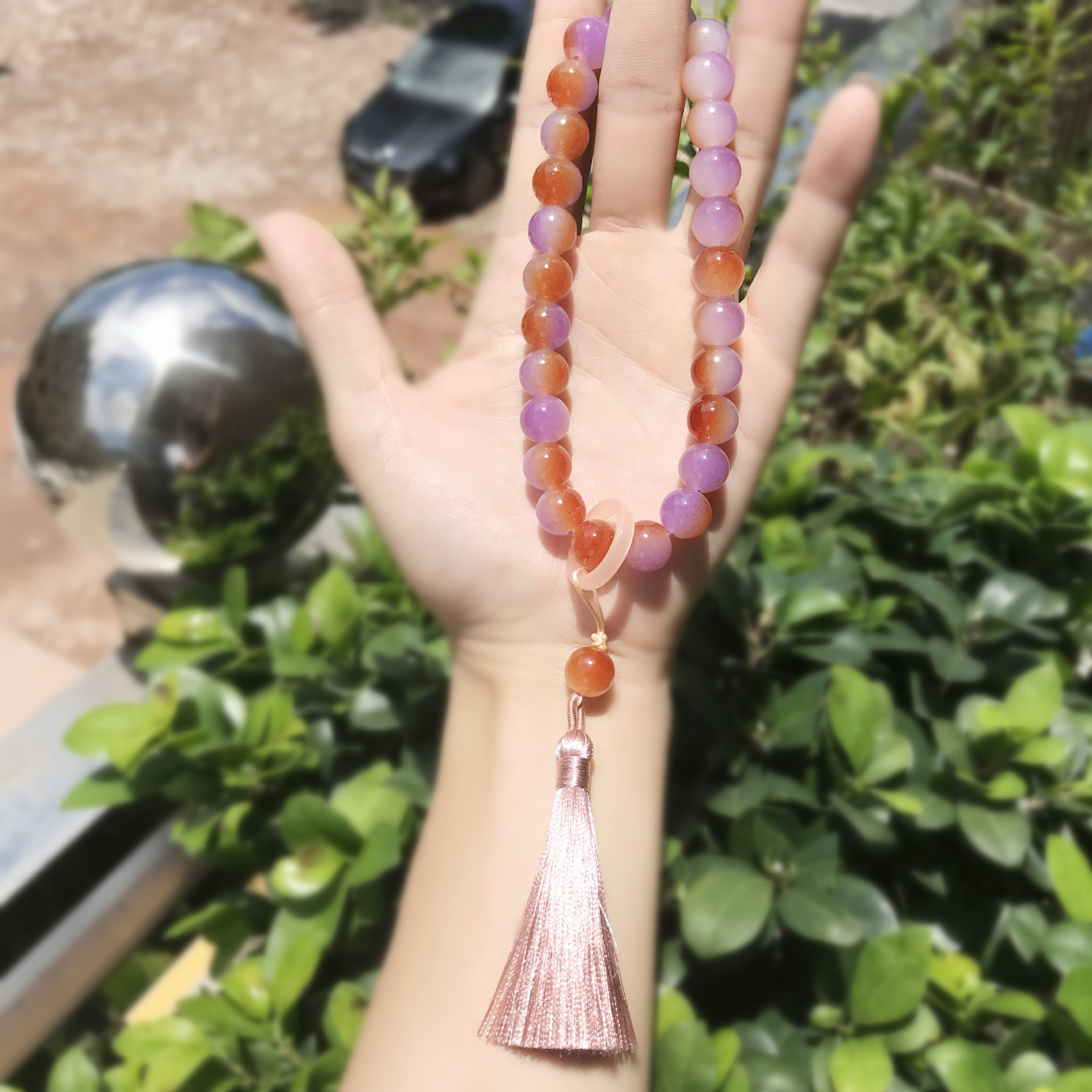 微信图片_202207011338466