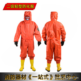 ���������p�Ͷ����������B�w����]���W�ۉm���|���o�Ӻ񿹸��g