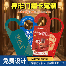 �����T�쿨�����b���T���֏V�濨����܇�T���֒��Ʈ����T�쿨����