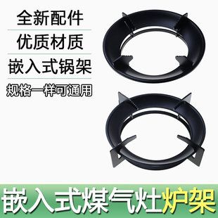 ͨ������Ȼ��ȼ������N���t��֧�ܠt���_��֧偼ܼӺ������偼�