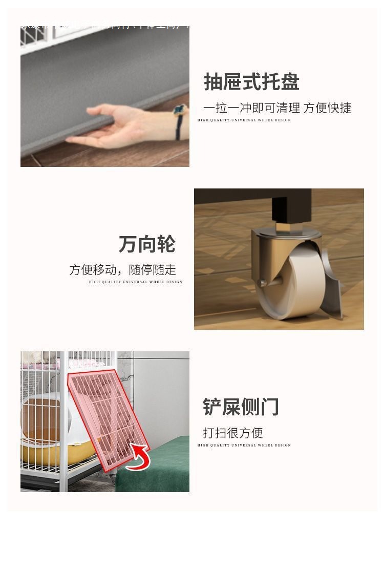 db2f4619-dbc4-4283-b492-4f0ad48dca5c.jpe