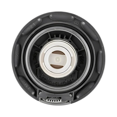 Soyutma sisteminin digər hissələri Suitable for Audi