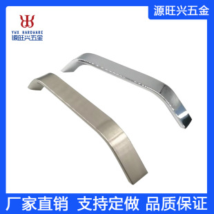 �S�����l��������䓲��P���\�懹��Ώ�Ƭ�羳���Q�羳���Q