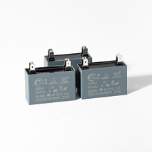 �S�����l CBB61 �L�C�������2.5uf 450v��Ƭ�L�������