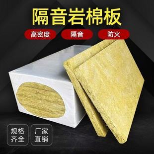 �⠝���ް�50����ˮ���ᱣ�ذ��N�X���C���������������ᱣ��