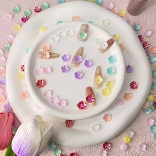 ҹ��W�t���L��֬���÷�������Ʒ�ֹ�diy�֙C��������l