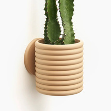 �羳��Ʒ��������β�۵ıڒ�ʽ������3D��ӡֲ�ﻨ��Ҿ��b�Ʒ