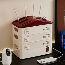 WiFi·�����ռ{�й�؈�C픺������늾������ړ��������ռ{������