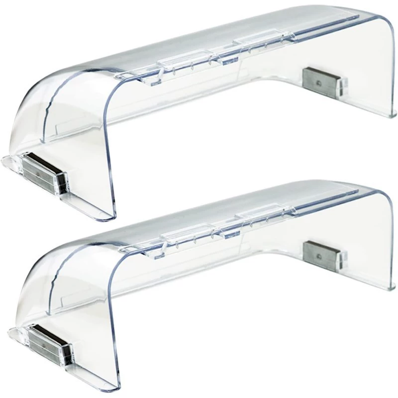 Amazon трансграничная внешняя торговля пол регистр боковые стены потолочные вентиляционные отверстия магнитные воздушные дефлекторы