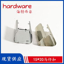 SҟN15*20Rп KRЊA FƤKӽ^ӿ