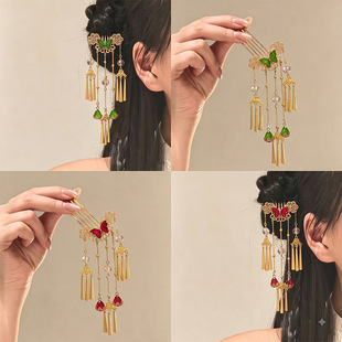 ���L���K�l���h����tɫ�������u����ʽ�����^����L��l�O