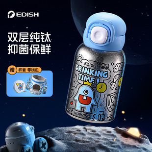 �¿⁃�ͯ���ر���ͨⁱ����ֵ�p�С�W�������־����rˮ��