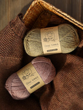 ���r�� ����ū��ëë�� ����h��ֹ��������ϰ��þ�