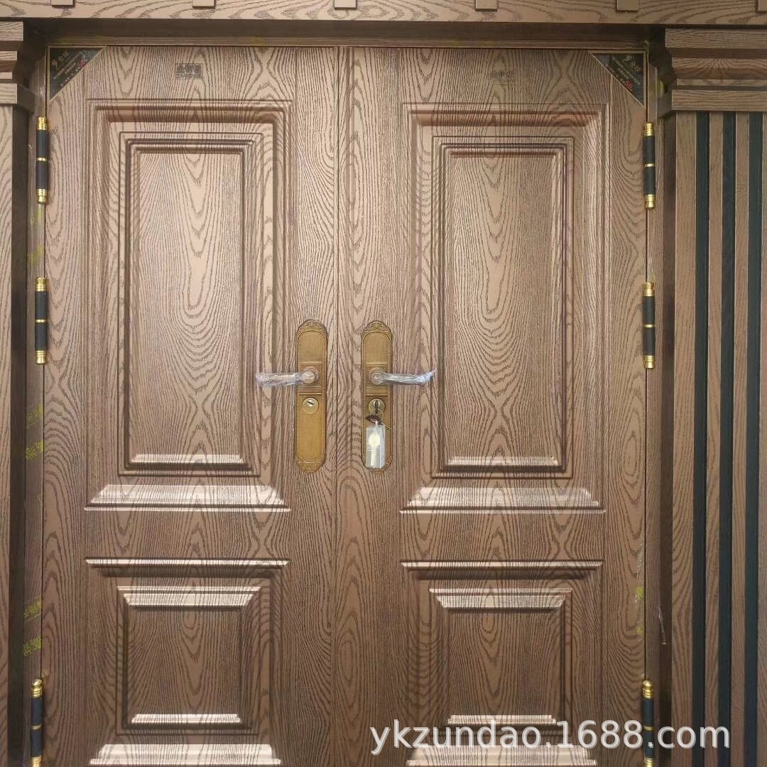 2025-06-24 14:09:25.jpg