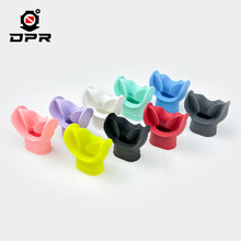 ��ˮ�������zҧ���ɫ�����������{���������^ͨ����������