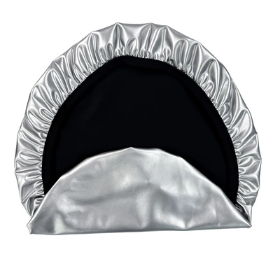 Motorcycle cushion Channel Gel Seat Cover - sunscreen