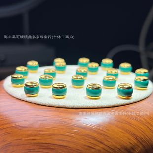 ���T�W�t18k�Ƽ��G������ϼt���Ͱ����������ִ��L��diy���