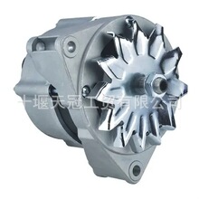 ATG20941 12V ����� 70030378 ����TCD2012  L04-2V������