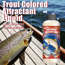 �c���T�~������~СșҺ�w�~�D��·���t�x���D���~���r�Ϳ羳���l