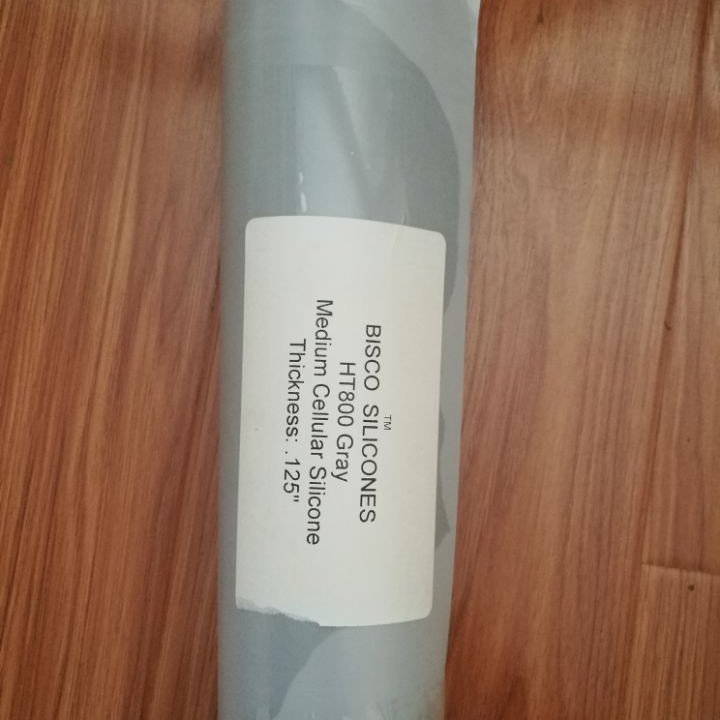 PORON 泡棉》BISCO PORON》美国罗杰斯泡棉》HT800》BF1000