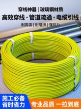 ��������䓴������ܵ���ͨ�ž���|������ͨ����������